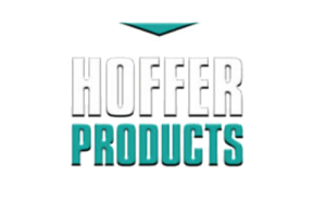 Hoffer